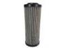 Oil Filter:F058908