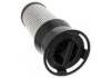 Oil Filter:LVA13065