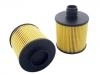 Oil Filter:71754237