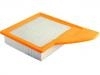 Air Filter:AR3Z-9601-B