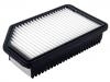 Air Filter:28113-1R100