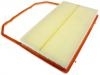 Air Filter:04C 129 620 C