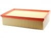 Air Filter:5Q0 129 620 B