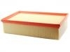 Air Filter:5Q0 129 620 C