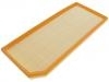 Filtro de aire Air Filter:06F133843B