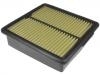 Luftfilter Air Filter:16546-1AT0A