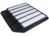 Air Filter:16546-1LK0E