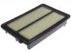 Luftfilter Air Filter:17220-R6A-J00