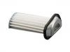 Filtro de aire Air Filter:17801-97206