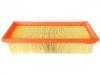 Luftfilter Air Filter:51854598