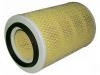 Luftfilter Air Filter:X99R9601A