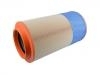 Filtro de aire Air Filter:81.08405.0021