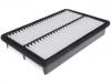 Filtro de aire Air Filter:PE07-13-3A0 A