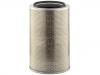 Luftfilter Air Filter:628 528 06 06