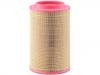 Luftfilter Air Filter:81.08304.0103