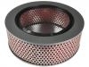 Air Filter:16546-KA030