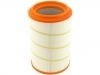 Air Filter:1679397