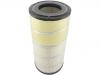 Filtro de aire Air Filter:114 6384