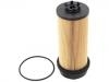 Filtre carburant Fuel Filter:1811391