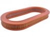 Filtro de aire Air Filter:PHE10015