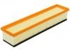 Filtro de aire Air Filter:166 4524