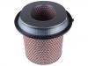 Filtro de aire Air Filter:MD620610