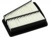 Air Filter:17801-97401