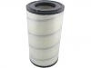 Luftfilter Air Filter:4459549