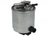 Kraftstofffilter Fuel Filter:16400-JD50B