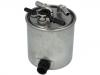 Fuel Filter:16400-JY00A