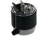 Filtre carburant Fuel Filter:16400-JD50A