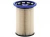 Fuel Filter:958.110.134.10