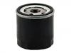 Filtro de aceite Oil Filter:607 184 02 25