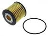 масляный фильтр Oil Filter:04152-31110