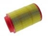 Luftfilter Air Filter:5L55-9601-AA