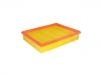 Air Filter:55191607