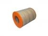 Luftfilter Air Filter:958 528 02 06