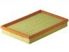 Air Filter:55208286