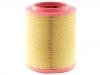 Luftfilter Air Filter:5801400571