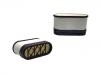 Air Filter:AL119839