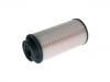 Filtre carburant Fuel Filter:187 3018