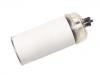 Fuel Filter:2R0 127 177 C