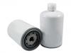 Kraftstofffilter Fuel Filter:135 0734