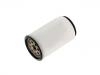 Filtre carburant Fuel Filter:979 477 00 15