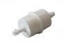 Filtre carburant Fuel Filter:5003 18246