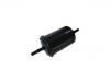 Fuel Filter:16900-TJ0-M51