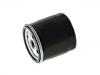 Fuel Filter:36.12501.0002