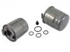 Filtre carburant Fuel Filter:642 090 20 52