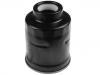 бензиновый фильтр Fuel Filter:23390-26140