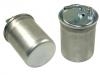 Filtre carburant Fuel Filter:6R0 127 400 C